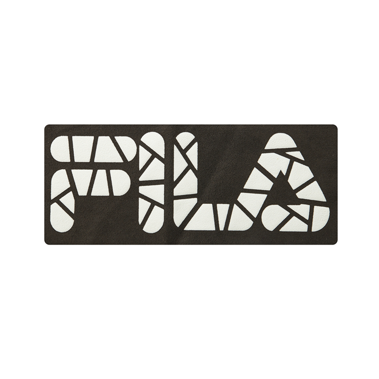 Get the best wholesale iron-on patches in bulk for all your needs